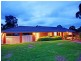 13 LEMONGROVE Crescent, Croydon Hills VIC 3136