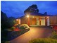 13 LEMONGROVE Crescent, Croydon Hills VIC 3136