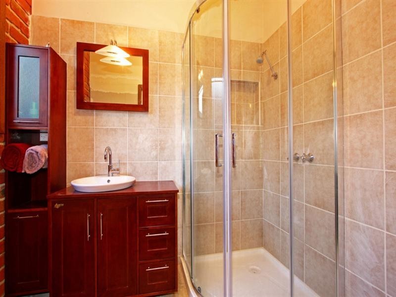 384 MAROONDAH Highway, Croydon VIC 3136