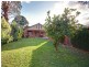 384 MAROONDAH Highway, Croydon VIC 3136