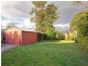 384 MAROONDAH Highway, Croydon VIC 3136