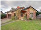 384 MAROONDAH Highway, Croydon VIC 3136
