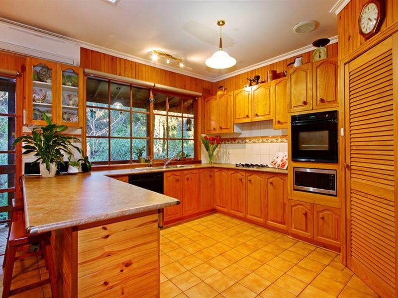 478 Sheffield Road North, Montrose VIC 3765