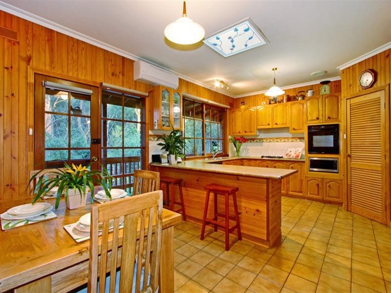 478 Sheffield Road North, Montrose VIC 3765