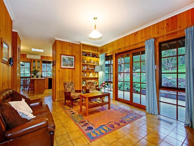 478 Sheffield Road North, Montrose VIC 3765