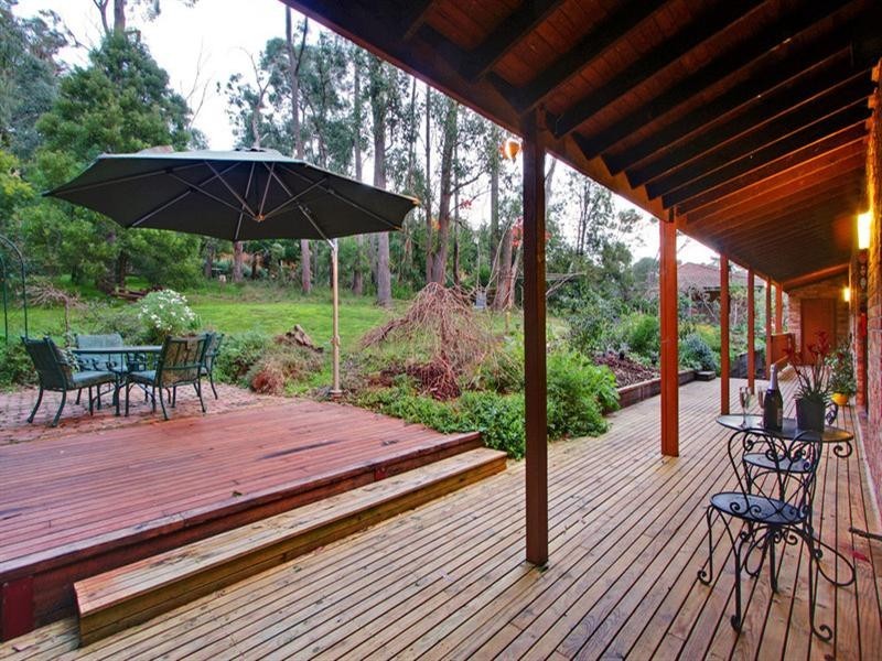 478 Sheffield Road North, Montrose VIC 3765