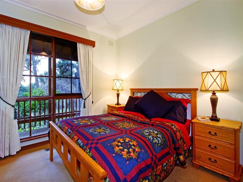 478 Sheffield Road North, Montrose VIC 3765