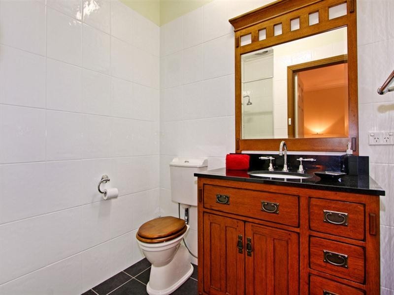 478 Sheffield Road North, Montrose VIC 3765