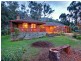 478 Sheffield Road North, Montrose VIC 3765