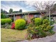 U2/12 TINTERN Avenue, Bayswater North VIC 3153