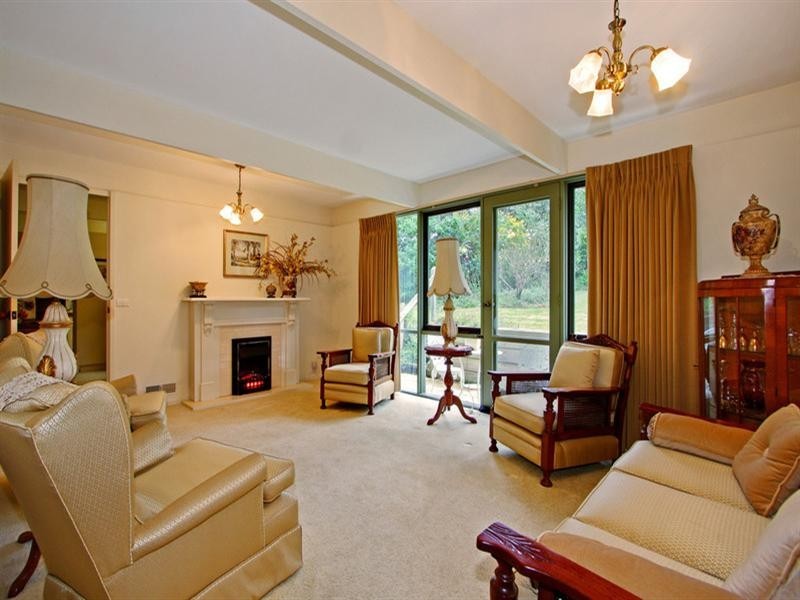 U2/12 TINTERN Avenue, Bayswater North VIC 3153