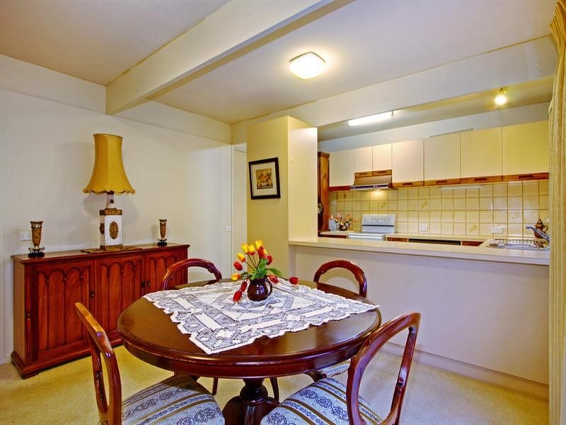 U2/12 TINTERN Avenue, Bayswater North VIC 3153