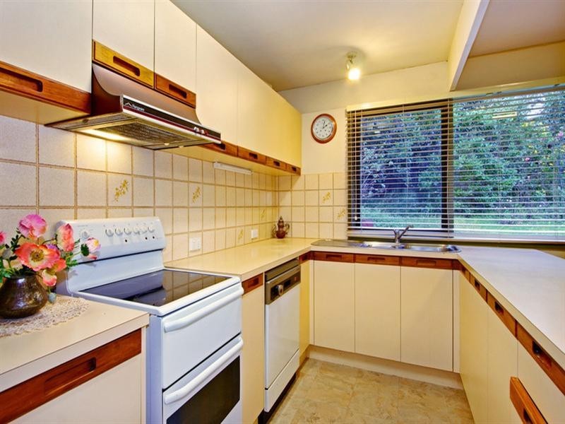 U2/12 TINTERN Avenue, Bayswater North VIC 3153