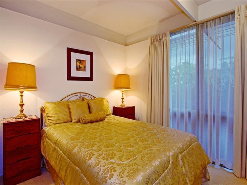 U2/12 TINTERN Avenue, Bayswater North VIC 3153