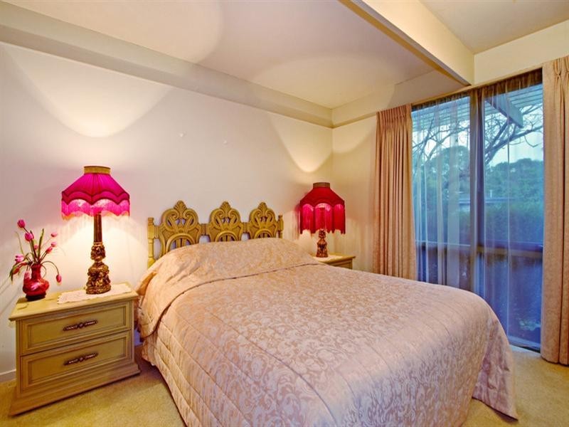 U2/12 TINTERN Avenue, Bayswater North VIC 3153