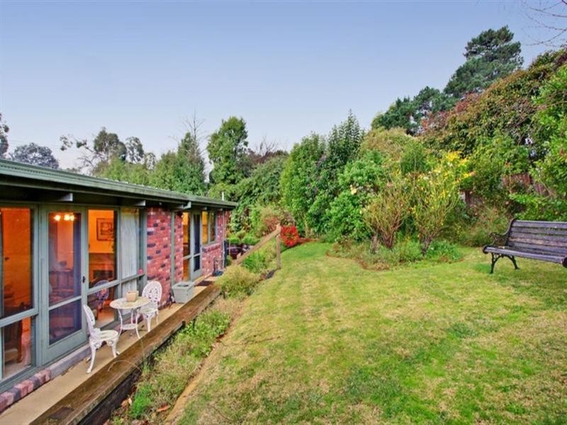 U2/12 TINTERN Avenue, Bayswater North VIC 3153