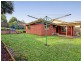 11 SAVANNA Drive, Mooroolbark VIC 3138