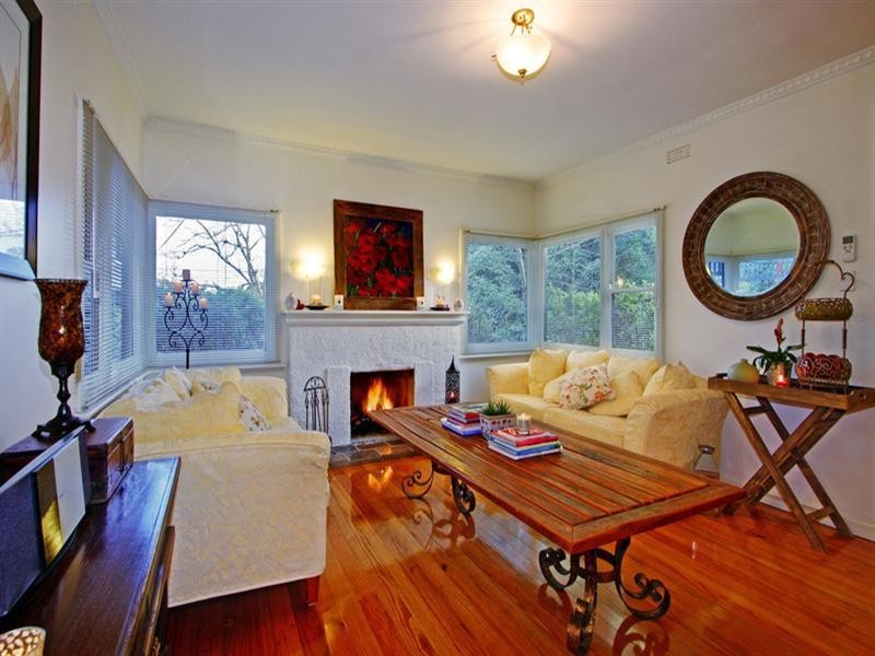 373 MT DANDENONG Road, Croydon VIC 3136