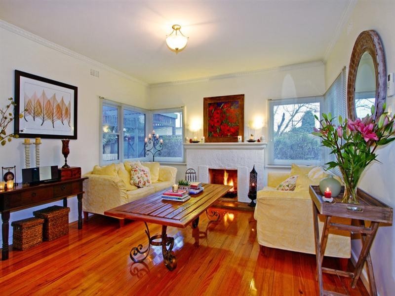 373 MT DANDENONG Road, Croydon VIC 3136