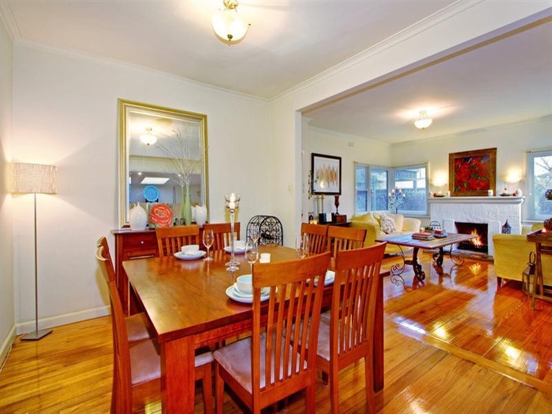 373 MT DANDENONG Road, Croydon VIC 3136