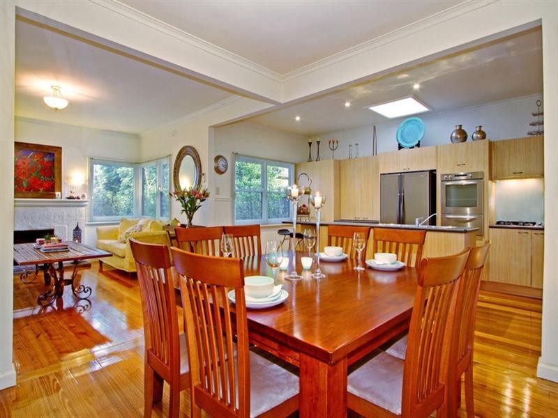 373 MT DANDENONG Road, Croydon VIC 3136