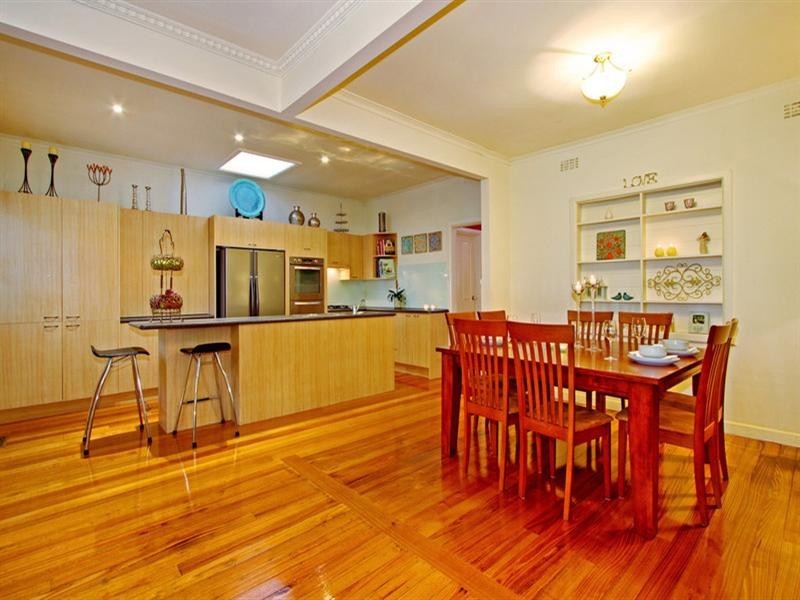 373 MT DANDENONG Road, Croydon VIC 3136