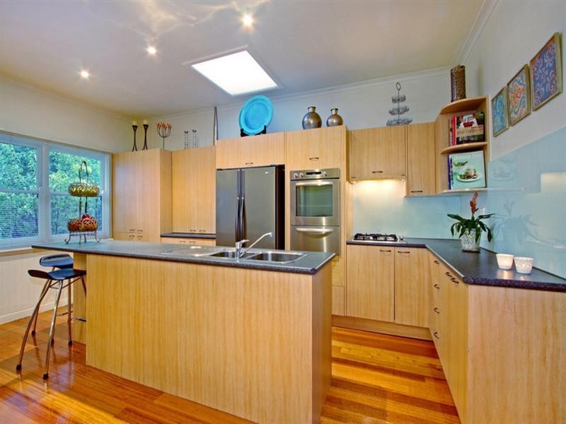 373 MT DANDENONG Road, Croydon VIC 3136