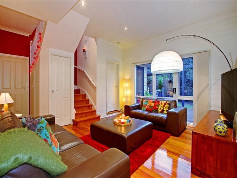 373 MT DANDENONG Road, Croydon VIC 3136