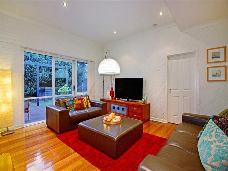 373 MT DANDENONG Road, Croydon VIC 3136