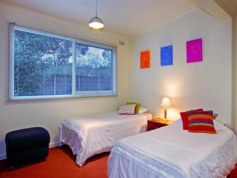 373 MT DANDENONG Road, Croydon VIC 3136