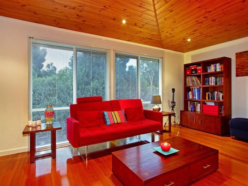 373 MT DANDENONG Road, Croydon VIC 3136