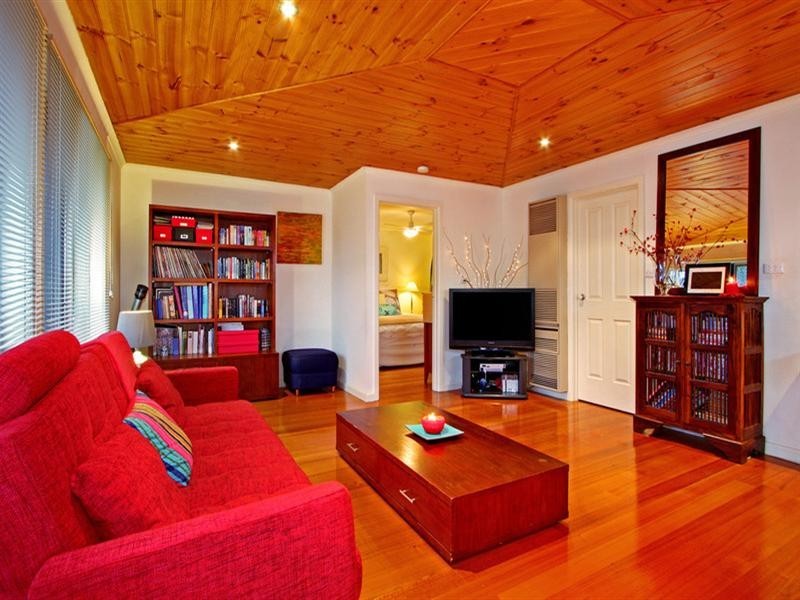 373 MT DANDENONG Road, Croydon VIC 3136