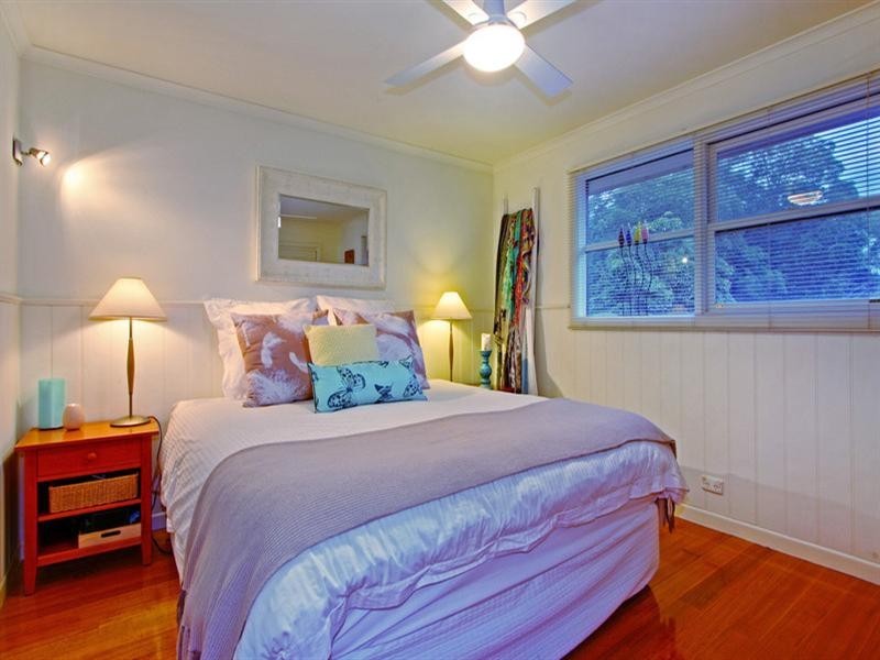 373 MT DANDENONG Road, Croydon VIC 3136