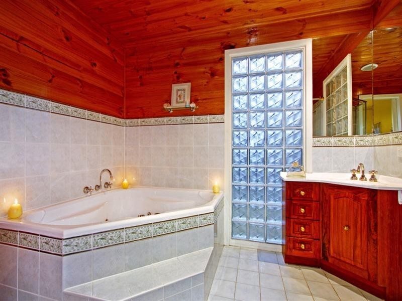 373 MT DANDENONG Road, Croydon VIC 3136