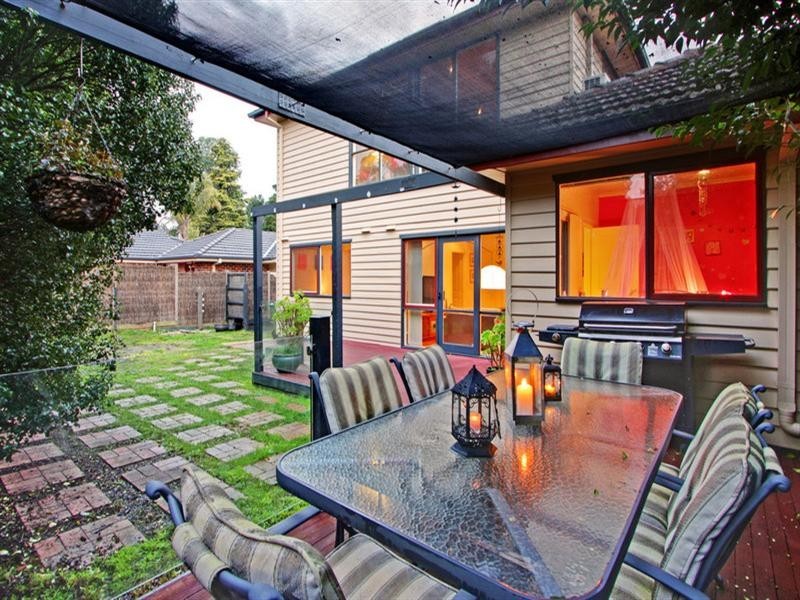 373 MT DANDENONG Road, Croydon VIC 3136