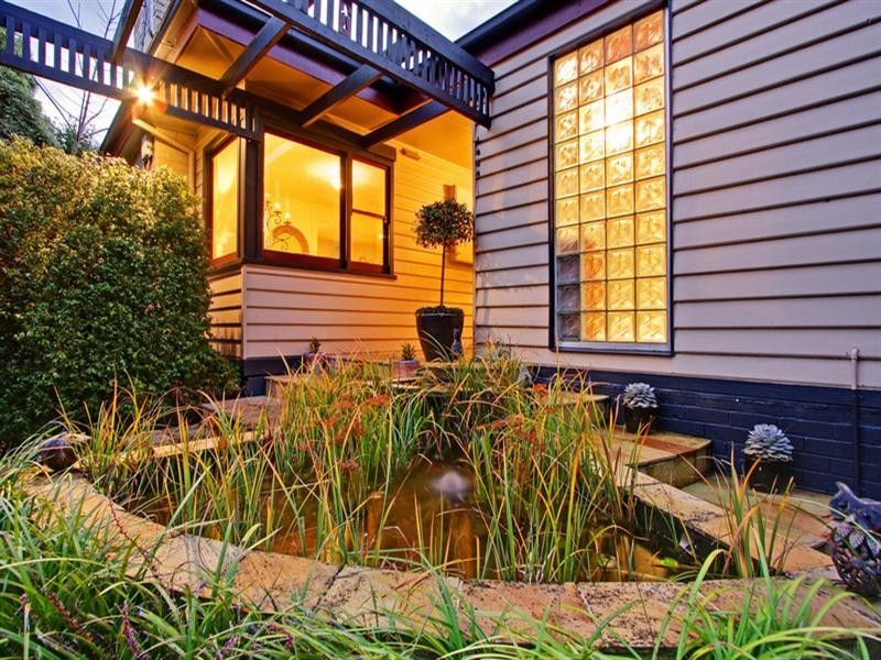 373 MT DANDENONG Road, Croydon VIC 3136