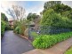 373 MT DANDENONG Road, Croydon VIC 3136