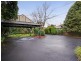 373 MT DANDENONG Road, Croydon VIC 3136