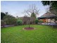 373 MT DANDENONG Road, Croydon VIC 3136