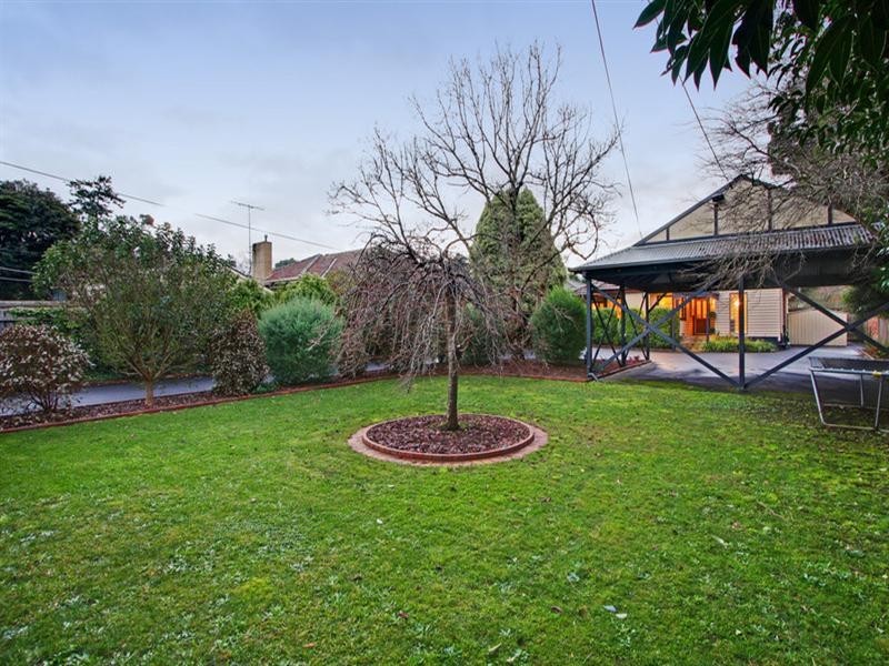 373 MT DANDENONG Road, Croydon VIC 3136