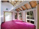 55 Croydon Hills Drive, Croydon Hills VIC 3136
