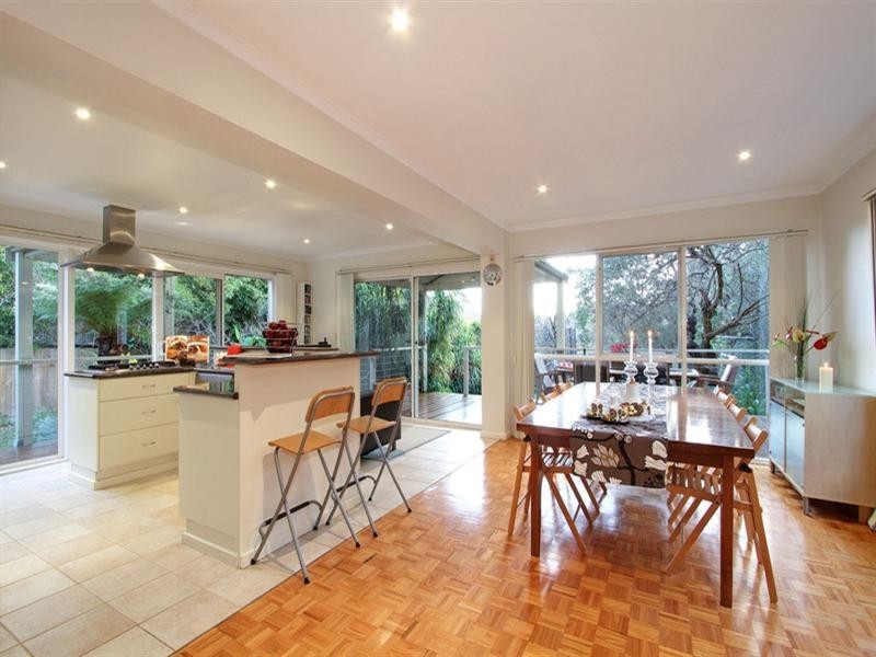 262 DORSET Road, Croydon VIC 3136