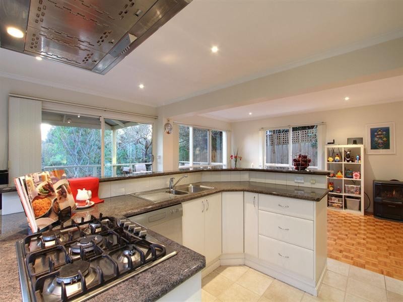 262 DORSET Road, Croydon VIC 3136