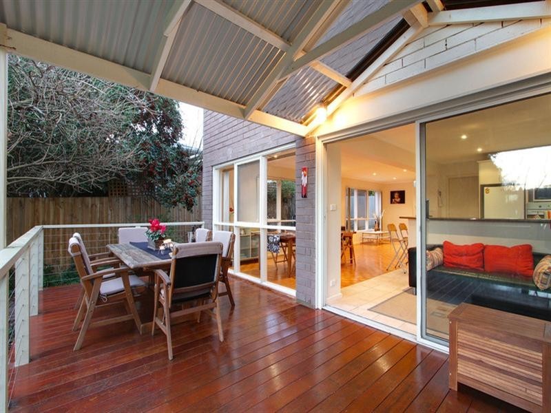 262 DORSET Road, Croydon VIC 3136