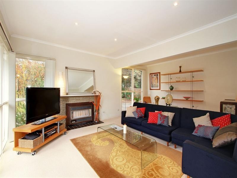 262 DORSET Road, Croydon VIC 3136