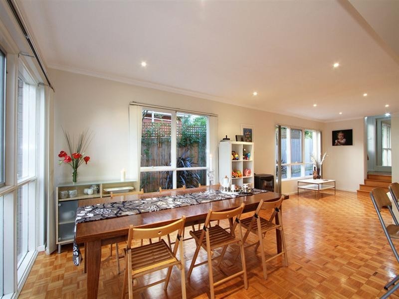 262 DORSET Road, Croydon VIC 3136