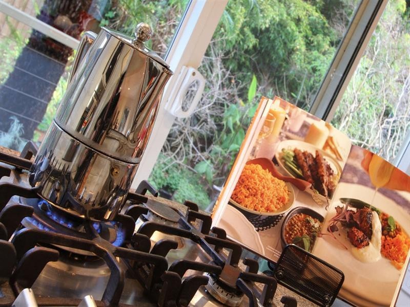 262 DORSET Road, Croydon VIC 3136