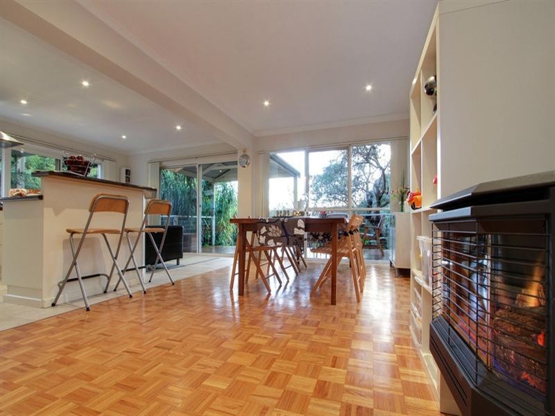 262 DORSET Road, Croydon VIC 3136