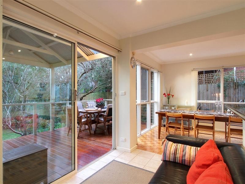 262 DORSET Road, Croydon VIC 3136