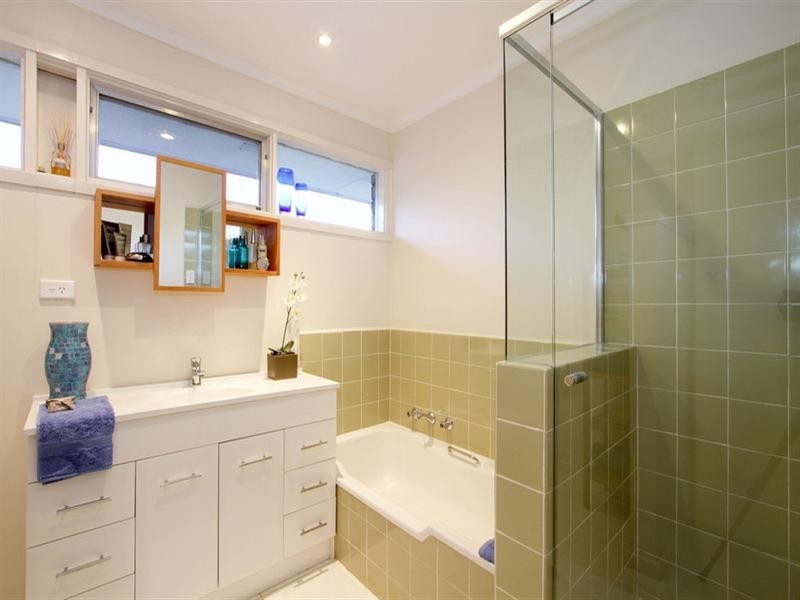 262 DORSET Road, Croydon VIC 3136